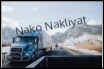 Nako Nakliyat